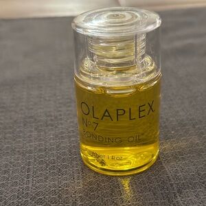 👩🏻‍🦰✨ Olaplex Bonding Oil
